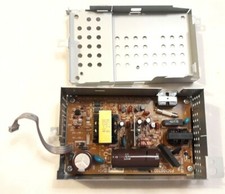 Epson r220 r200 usato  Bari