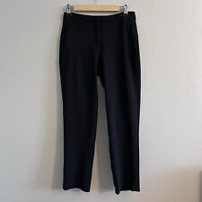 Lululemon smooth fit for sale  Oceanside