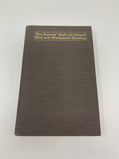 The Expert's Book of Upland Bird and Water-Fowl Hunting by David E. Petzal... segunda mano  Embacar hacia Mexico