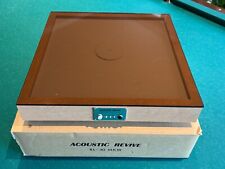 Acoustic revive iii for sale  Renton