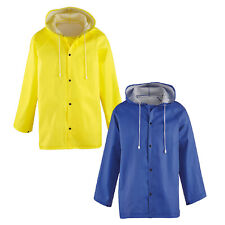 Texxor regen jacke gebraucht kaufen  Sohren