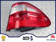 109085 mercedes benz gebraucht kaufen 109085 mercedes benz gebraucht kaufen  Dinslaken