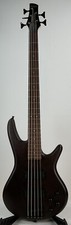 ibanez gio for sale ibanez gio for sale Fort Wayne