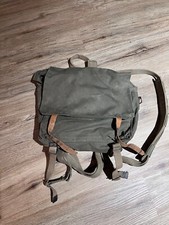 Vintage yugoslavian small for sale  Monroe