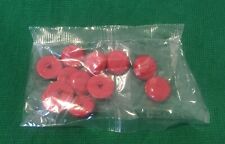 Subbuteo accessories w for sale  STIRLING