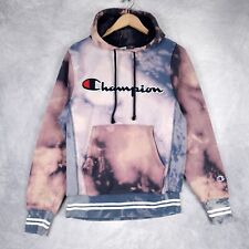 Champion hoodie womens for sale  Worcester