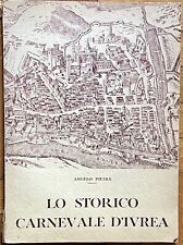 Pietra angelo storico usato  Italia