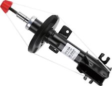 SACHS 314 624 Shock Absorber for FIAT comprar usado  Enviando para Brazil