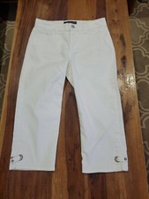 Daughter nydj jeans for sale  Wilmer