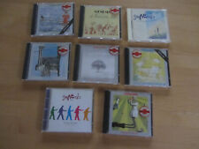 Pink floyd 7cd gebraucht kaufen  Celle