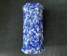 Keeling losol ware for sale  LONDON