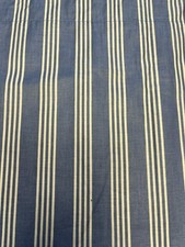 Longaberger blue white for sale  Livonia