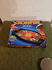 Crossfire rapid fire for sale  Westerville