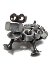 Scrap metal art for sale  Kingsley