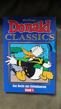 Walt disneys donald gebraucht kaufen  Hannover
