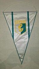 Ddr fußballwimpel bsg gebraucht kaufen  Chemnitz