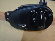 Focus mk1 170 for sale  SALTASH