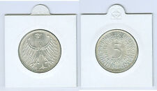 Silver eagle mint d'occasion  Expédié en Belgium