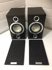 Tannoy mercury way for sale  DERBY