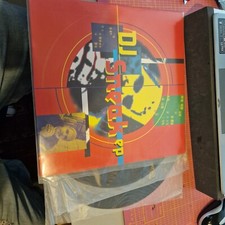 Plattensammlung techno ld gebraucht kaufen  Velbert