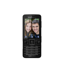 Odblokowany Sony Ericsson C901 3G HSDPA 900/2100 Bluetooh Oryginalny telefon komórkowy, używany na sprzedaż  Wysyłka do Poland