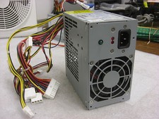 5188 2622 liteon for sale  Houston