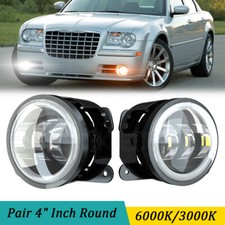Chrysler 300 2005 for sale  Hebron