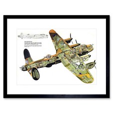 War plane bomber for sale  EDINBURGH