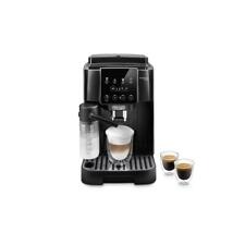 Longhi ecam220.60.b macchina usato  Fisciano
