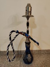 Shisha pfeife wasserpfeife gebraucht kaufen Shisha pfeife wasserpfeife gebraucht kaufen  Neuwied