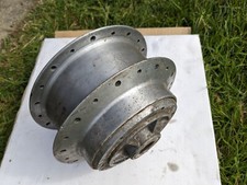 Greeves bhc silverstone for sale  HORSHAM