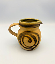 Retro vintage scottish for sale  DUMFRIES