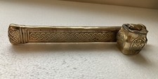 Vintage middle eastern for sale  Crystal River
