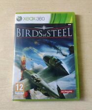 Bird steel microsoft d'occasion  Expédié en Belgium