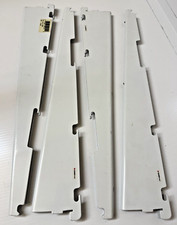 Closetmaid inch shelf for sale  Lake Forest