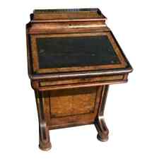 Antique walnut ladies for sale  West Palm Beach