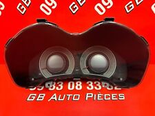 Toyota auris 2.0 d'occasion  Grasse