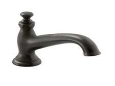 Kohler artifacts bath for sale  Linden
