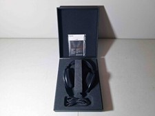 Sennheiser massdrop 6xx d'occasion  Expédié en Belgium
