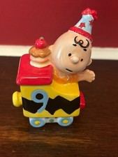 Westland peanuts birthday for sale  Pittsburgh