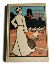 Sport tennis buch gebraucht kaufen  Weimar