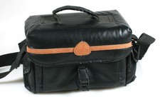 Camera bag strap for sale  Pittsburgh
