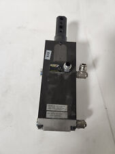Zaytran smc lsa for sale  Detroit