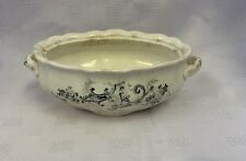 Vintage edge malkin for sale  WITNEY