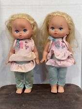 Vtg mattel little for sale  Cleveland