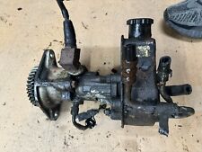 Dodge 2500 3500 for sale  Delphos
