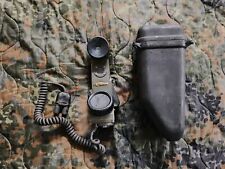 Usgi field telephone for sale  Cross City