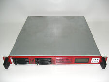 Server supermicro x10slm gebraucht kaufen  Beulich, Halsenbach, Nörtershausen