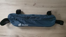 Deuter mondego 4 gebraucht kaufen  Warendorf