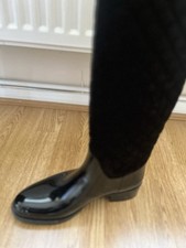 Hobbs wellington boots for sale  LONDON